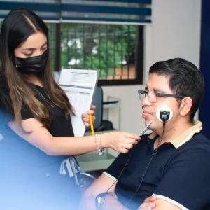 Bofeedback Rehabilitación 2