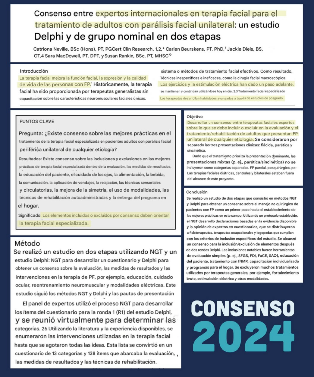 Mavir Biofeedback investigación 2