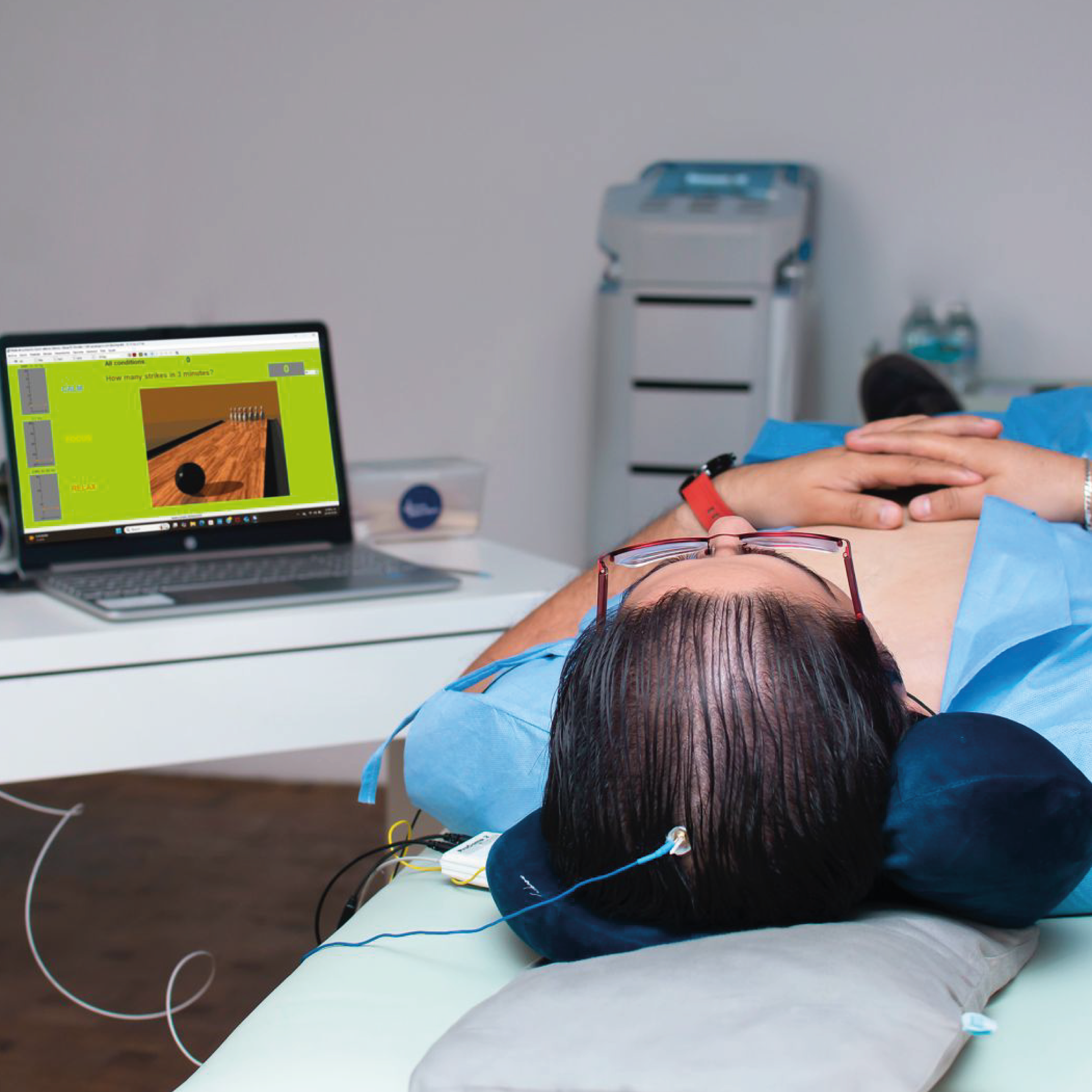 Piso Pélvico Imagen 1